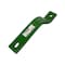 John Deere STRAP, OEM N233472 - alternate 1