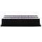 Premium Guard Engine Air Filter,  PA4688 - alternate 4