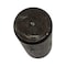 John Deere TRACK PIN, JOHN DEERE OEM FFSB115603 FFSB115603 - alternate 5