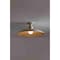 Hudson Valley Lighting Teelin 20 in. Flush Mount Limewash Plaster 4320-LWP - alternate 6