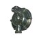 Campbells 100 psi Air Volume Control for Tanks up to 70 Gallons AV42IND - alternate 3