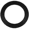 Ilc Rubber Fuel Cap Gasket Replacement Heavy Duty Replacement FREIGHTLINER COLUMBIA 120 GLIDER YEAR 2003 - alternate 1
