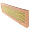 Motorcraft Engine Air Filter,  FA2064 - alternate 4