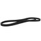 Motorcraft Serpentine Belt,  JK81263 - alternate 4
