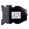 Brah Electric , Replacement 16A 600V 3P with 110/120VAC Closing Coil for World Series Contactor 3TB4222 B3TB4222 - alternate 3