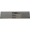 Cnh DECAL, CNH OEM 87306729 87306729 - alternate 2