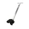 Pake Handling Tools Steerable Machinery Moving Skate Roller Kits 6 Ton Capacity PAKSS04 - alternate 10