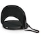 Picnic Time Family Of Brands Oniva Portable Reclining Seat, Black 626-00-179-000-0 - alternate 6