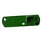 John Deere ARM, JOHN DEERE OEM AN151732 AN151732 - alternate 5