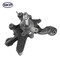 Skyward Automotive Products Suspension Knuckle,  SK698027 - alternate 1