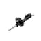 Fcs Struts Suspension Strut 333987L - alternate 5