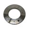 Komatsu SPACER, KOMATSU OEM 141-60-33710 141-60-33710 - alternate 5