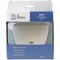 Home Impressions Vista Chrome Soap Dish 409043 - alternate 3