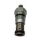 John Deere PRESSURE RELIEF VALVE, JOHN DEERE OEM 620044291 620044291 - alternate 1