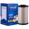 Premium Guard Engine Air Filter,  PA5841 - alternate 4