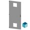 Siemens SIVACON door 8MF1290-2UT15-3BA2 - alternate 3