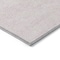Homeroots 8' X 10' Pink And Ivory Geometric Washable Indoor Outdoor Area Rug 602440 - alternate 9