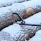 Earth Worth 48-Inch Log Peavey and Cant Hook Tool 83-DT5222 - alternate 12