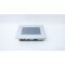 B&R OPERATOR INTERFACE PANEL 4PPC30.043F-23F001 - alternate 1