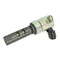 Skyward Automotive Products Engine Variable Valve Timing (VVT) Solenoid,  SK917211 - alternate 2