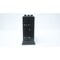 Ronan X100 ULTRALARM ANNUNCIATOR 115/230V-AC X100-08-PM - alternate 6
