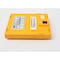 Parker OPERATOR KEYPAD 6901-00-G - alternate 9