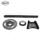 Skyward Automotive Products Engine Timing Chain Kit,  SK90385S - alternate 2