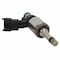 Motorcraft Fuel Injector,  CM5283 - alternate 7