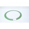 Lamons GASKET 16IN 16-150-316L-FG-ASME-B16-20 - alternate 1