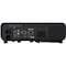 Epson PowerLite Prjctr V11HA72120 - alternate 11