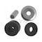 Kyb Shock Mount Kit,  SM5381 - alternate 2