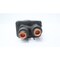 Spirax Sarco IRON STEAM TRAP 200PSI 3/4IN NPT 59196 - alternate 8