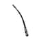 John Deere HYDRAULIC HOSE, JOHN DEERE OEM 4455440 4455440 - alternate 4