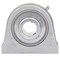 Timken FLANGEANGE BLOCK BEARING SUCSTBY205-16/F - alternate 3