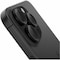 Belkin TemperedGlass Camera Lens Protector 2-Pack for iPhone 15 Pro / iPhone 15 Pro Max OVA180FQBK - alternate 2