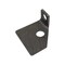 Caterpillar PLATE, CATERPILLAR OEM 1525397 1525397 - alternate 1