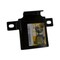Caterpillar BRACKET ASM, OEM 4404888 - alternate 2