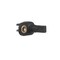 Standard Ignition Standard Motor Products, ABS Speed Sensor,  ALS1090 - alternate 3