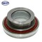 Skyward Automotive Products Clutch Release Bearing,  SK614083 - alternate 2