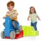 Simplay3 Simplay3 Downhill Thrill Kids Coaster 22202R-01 - alternate 6
