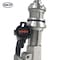 Skyward Automotive Products Distributor,  SKDIFD13 - alternate 2