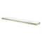 Grohe Allure 14 3/16In Shelf 40965EN1 - alternate 3
