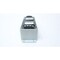 P&H METER MODULE 79U882D2 - alternate 7