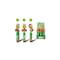 Cra-Z-Art Spin Pop Lollipop 1 each 18271 - alternate 3