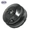 Skyward Automotive Products Power Brake Booster,  SKBB033 - alternate 1