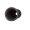 Handy Pack Standard Motor Products, Trailer Connector,  HP5370 - alternate 4