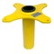 Oz Lifting Products Socket base for the OZTP500DAV Tele-Pro Davit Cranes OZSOC2-TP - alternate 1