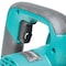 Makita Corded Corded Handheld Leaf Blower/Vacuum, 145 cfm, 203 mph, Not Rated UB1103 - alternate 21