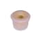 Auveco Ford Trim Panel Grommet Number 12-24 Screw, 25PK 19526 - alternate 1