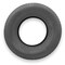 Steelbull ST225/75R15 Highway Rib 8 Ply TL Tire 471225 - alternate 1